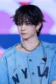 Daniela Berrios (danielaberrios86)