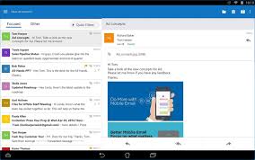 Customer contact information, notes, activities and other details can be input into the contact section of microsoft outlook wit. Download Ms Outlook 2015 64 Bit