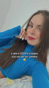 ✨nenhuma experiencia é individual✨ #foryou #foryoupage #relacionamento  #relationship #single #dating #fyp #namorados