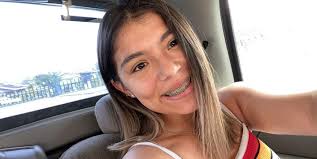 More than a thousand Pacific University students joined the ranks of our  Pacific University Alumni Association in 2025. Among them: 🌏 Undergraduate  valedictorian Eli Harold '25, who studied dual languages and cultures,