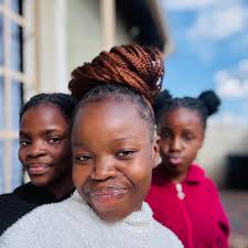 Brightmosbaby Damon Wilson