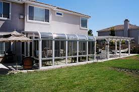 Choose from more than 183 properties, ideal house rentals for families, groups. Sunroom Gallery Sierra Sun Screens Patio Covers