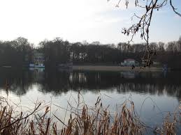 You can see the latest videos straight away here. Botzsee Wikipedia