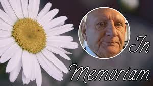 Jason Edward Cunningham