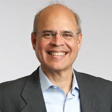 Tony Levy Email & Phone Number