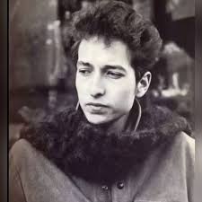 “Time don’t exist, it’s an illusion—the other side of Dali’s clock.”, ~Bob,  talking to himself in February 1964; overheard by Pete Karman,  journalist/friend who accompanied Bob