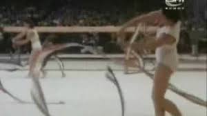 Official profile of olympic athlete ágnes keleti (born 09 jan 1921), including games, medals, results, photos, videos and news. 3 Elet 5 Aranyerem 100 Eves Keleti Agnes Eurosport