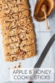 Image result for Ochna hackarsii