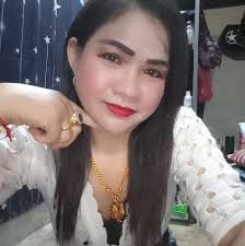 គ្រី សាវឿន