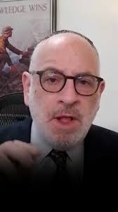 James Nault's Instagram, Twitter & Facebook