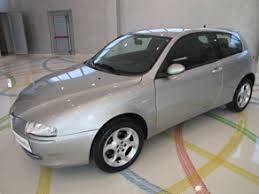 Image result for Grigio Argento Vivo 2011 Alfa-Romeo