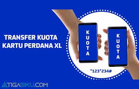 We did not find results for: 10 Cara Transfer Paket Data Xl Ke Sesama Pengguna Tigasiku