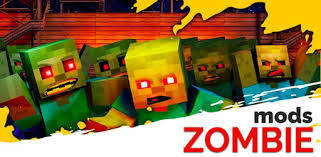 Open up the marketplace on your minecrafting device and download. Zombie Apocalypse Mod For Minecraft Pe On Windows Pc Download Free 1 0 1 Zombie Mods Formcpe
