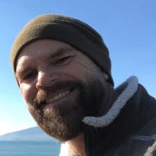 Bethanie Smith, REALTOR