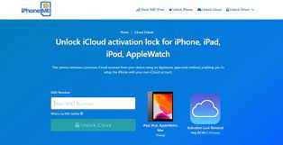 By steele arbeeny, contributor, cio | sap's 2027 deadline extension on s/4hana mi. Bypass Icloud Activation With Imei Free Unlock Icloud Online 2021