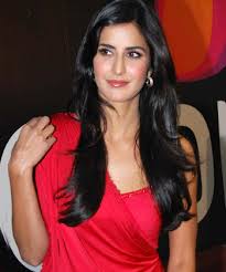 Résultat de recherche d'images pour "katrina kaif"