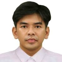 700+ “Dalay” profili