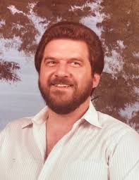 Obituary information for James Lloyd Walker