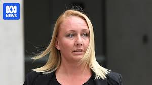 Lorna Jane employee accused of bullying Brisbane store manager denies  making hurtful comments