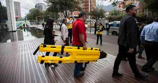 Últimas noticias económicas sobre bogotá: Restricciones Por Simulacro En Bogota Noticias Economicas De Restricciones Por Simulacro En Bogota