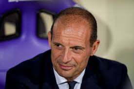 Ex-Man Utd stars Paul Pogba & Angel Di Maria close to joining Juventus