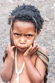 Equipe O Portret Da Cara