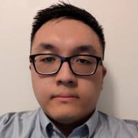 10+ "Billy Loi" profiles