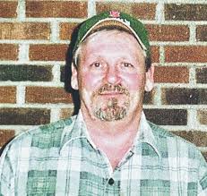 Find Recent Obituaries for Wise, Virginia