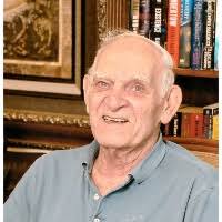 Floyd "Ski" Edward Kucinski