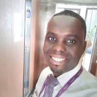 100+ "Ben Addo" profiles