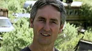 The Biggest Regret Mike Wolfe Ever Had On American Pickers