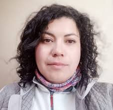 Conoce a los Indapinos e Indapinas que ingresaron en marzo a nuestra  institución