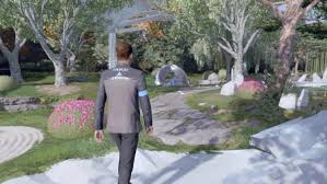Haz búsquedas en el mayor catálogo de libros completos del mundo. Waiting For Hank Detroit Become Human Walkthrough Guide Gamefaqs