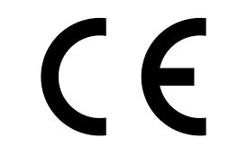General requirements (second edition, issued december 2005, including. Do Power Supply Manufacturers Need To Be Early Adopters Replacing Iec 60950 1 And Iec 60065 With The New Iec 62368 1 2014 Standard