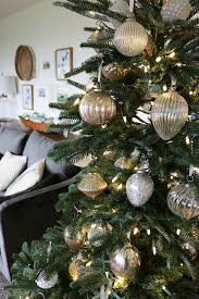 Maybe you would like to learn more about one of these? Home For The Holidays Christmas Trees Traditions The Inspired Room