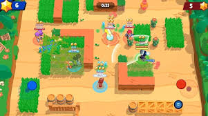 Before proceeding to the brawl stars for pc and mac, we would like to let you learn more about this game, like an overview of the gameplay which will help new players to know what exact brawl now, look for 'brawl stars' on the google play store, or you can even get apk and install via apk installer. Brawl Stars For Pc Windows 10 Mac Guide To Free Download And Install