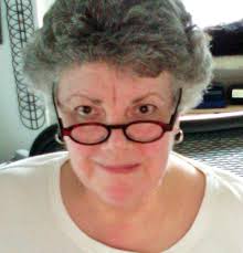 Paul Gallico's The Small Miracle: Barton, Bob, Gallico, Paul, Croll,  Carolyn: 9780805067453: Amazon.com: Books