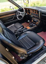 Image Result For 1977 Toyota Celica Gt Liftback Toyota Celica Classic Cars Toyota
