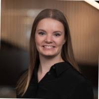 500+ "Cathcart" profiles