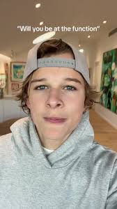 Biggy Norris Green Pants