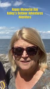 Kelley's Outdoor Adventures