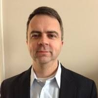 Bob Trimm Email & Phone Number