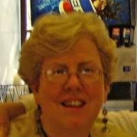 Dan Clemons Email & Phone Number