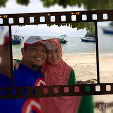 Di bawah disenaraikan 100 lokasi tempat menarik di pulau pinang untuk dilawati bersama keluarga di sana. Tempat Menarik Di Penang Pantai Tanjung Assam Explorasa