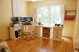 I want to buy a pottery barn coffee table. Pottery Barn Bedford Office Update Between Naps On The Porch