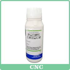 1, jalan ss 7/26a, kelana jaya 47301 petaling jaya selangor darul ehsan malaysia. Luna Class 500ml