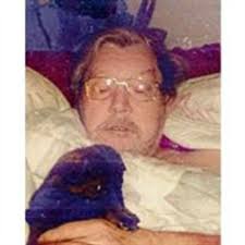 Carl Durham, Sr Obituary February 6, 2007