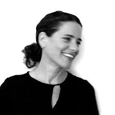 Healthy Materials Lab