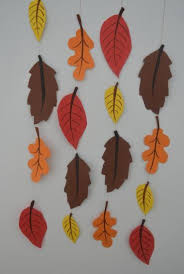 Herbstdeko Kinder An Die Arbeit Basteln Herbst Basteln Mit Senioren Kinderbasteleien