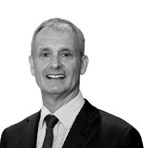 2021 Financial Year Annual Report